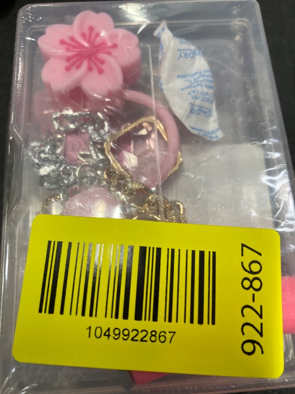 Photo 1 of **4PACKStraw Cover for Stanley Cup Accessories - Unique Crystal Letter Charms for Stanley Cups, Cute Cup & Flower Silicone Straws Topper Covers for 30 & 40 0z Tumbler with Handle, 10mm 0.4in Straw Cap