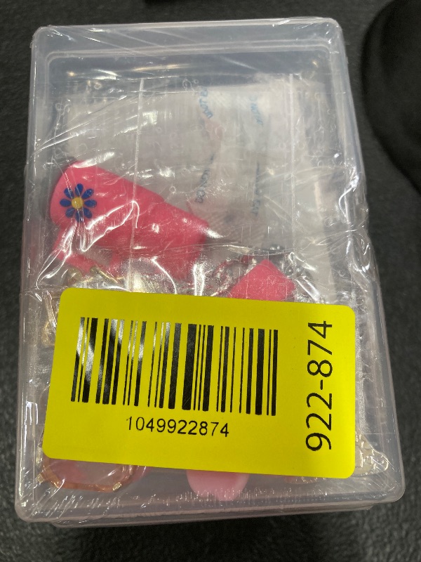 Photo 1 of **4PACKStraw Cover for Stanley Cup Accessories - Unique Crystal Letter Charms for Stanley Cups, Cute Cup & Flower Silicone Straws Topper Covers for 30 & 40 0z Tumbler with Handle, 10mm 0.4in Straw Cap