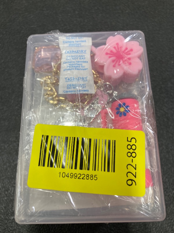 Photo 1 of **4packStraw Cover for Stanley Cup Accessories - Unique Crystal Letter Charms for Stanley Cups, Cute Cup & Flower Silicone Straws Topper Covers for 30 & 40 0z Tumbler with Handle, 10mm 0.4in Straw Cap