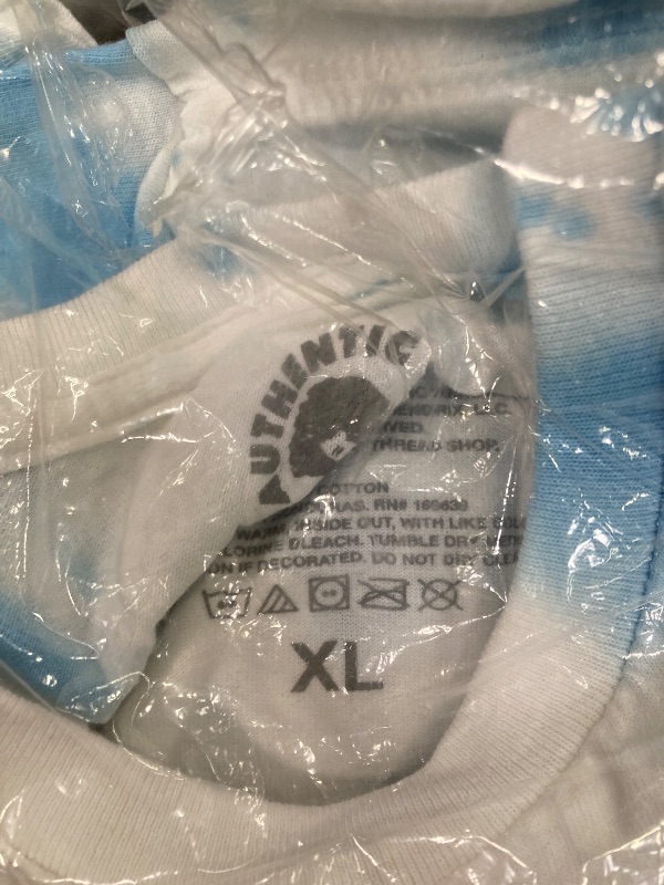 Photo 1 of **size xL**