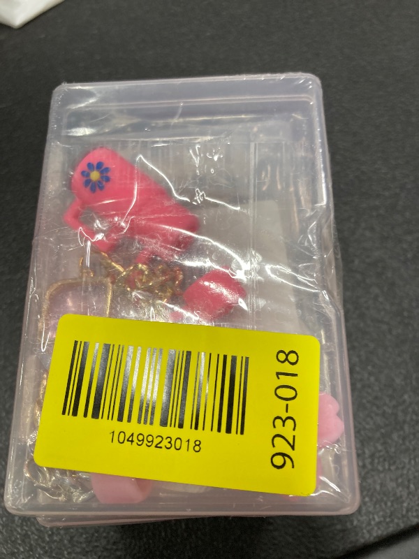 Photo 1 of **4pack**Straw Cover for Stanley Cup Accessories - Unique Crystal Letter Charms for Stanley Cups, Cute Cup & Flower Silicone Straws Topper Covers for 30 & 40 0z Tumbler with Handle, 10mm 0.4in Straw Cap