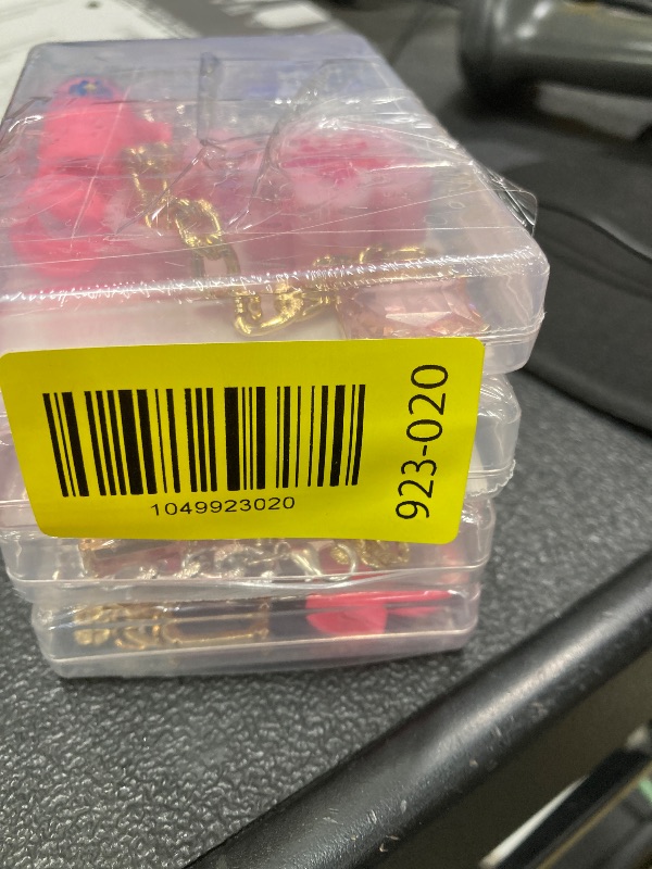 Photo 1 of **4pack**Straw Cover for Stanley Cup Accessories - Unique Crystal Letter Charms for Stanley Cups, Cute Cup & Flower Silicone Straws Topper Covers for 30 & 40 0z Tumbler with Handle, 10mm 0.4in Straw Cap