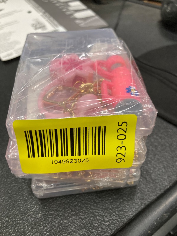 Photo 1 of **4pack**Straw Cover for Stanley Cup Accessories - Unique Crystal Letter Charms for Stanley Cups, Cute Cup & Flower Silicone Straws Topper Covers for 30 & 40 0z Tumbler with Handle, 10mm 0.4in Straw Cap