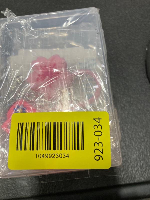 Photo 1 of **4pack**Straw Cover for Stanley Cup Accessories - Unique Crystal Letter Charms for Stanley Cups, Cute Cup & Flower Silicone Straws Topper Covers for 30 & 40 0z Tumbler with Handle, 10mm 0.4in Straw Cap