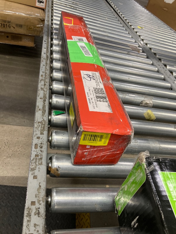 Photo 1 of **NO POWER PLUG**Sound Bar for TV, 60W Soundbar TV Speakers, 2.1 ch Home Theater with Subwoofer Boost, 3 Equalizer Modes, Soundbar for TV/PC/Gaming/Projectors, Bluetooth, OPT, COX, USB & AUX Wall Mountable