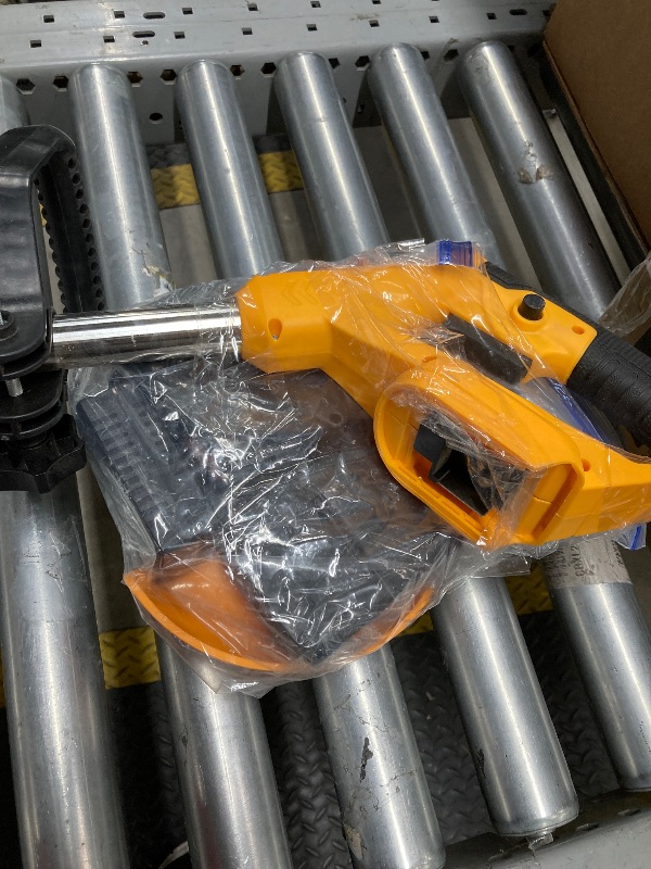 Photo 1 of *Used* Trimmer