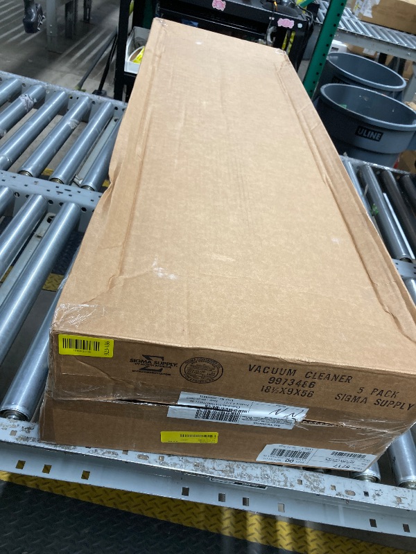 Photo 1 of *Used* Trimmer