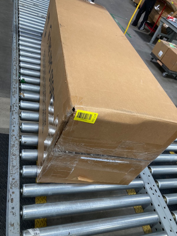 Photo 1 of *Piece Broken?* Toddler Guard Rail