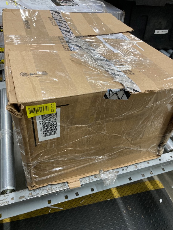 Photo 1 of *Scratches* Delta Children Chai, Princess theme