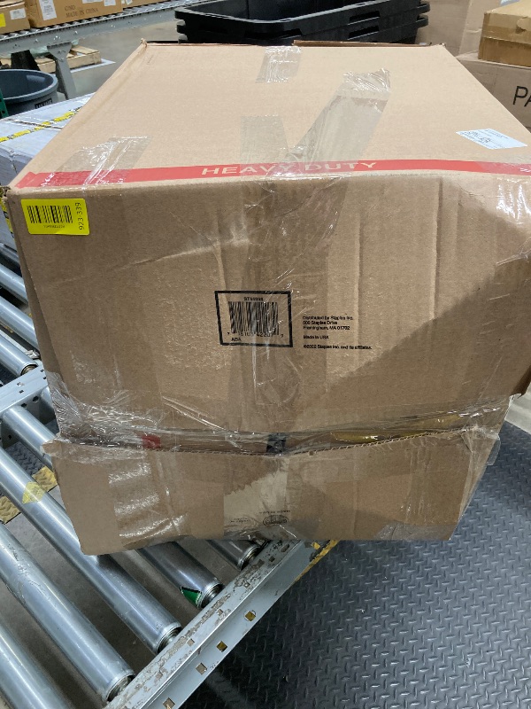 Photo 1 of Folding Clothes Rack, Drying Rack