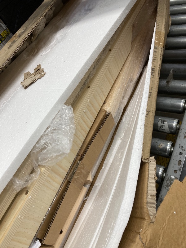 Photo 1 of *HEAVY* Indoor Baby Climbing Toys, Playground Jungle Gym Montessori Waldorf Style Wooden Toddlers Climber Playset for Children Kids