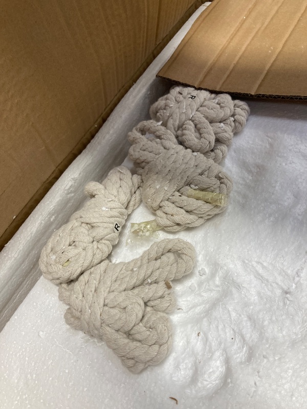 Photo 1 of *HEAVY* Indoor Baby Climbing Toys, Playground Jungle Gym Montessori Waldorf Style Wooden Toddlers Climber Playset for Children Kids