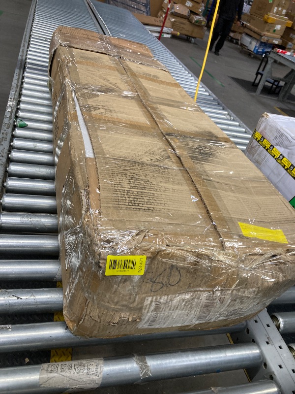 Photo 1 of *HEAVY* Indoor Baby Climbing Toys, Playground Jungle Gym Montessori Waldorf Style Wooden Toddlers Climber Playset for Children Kids