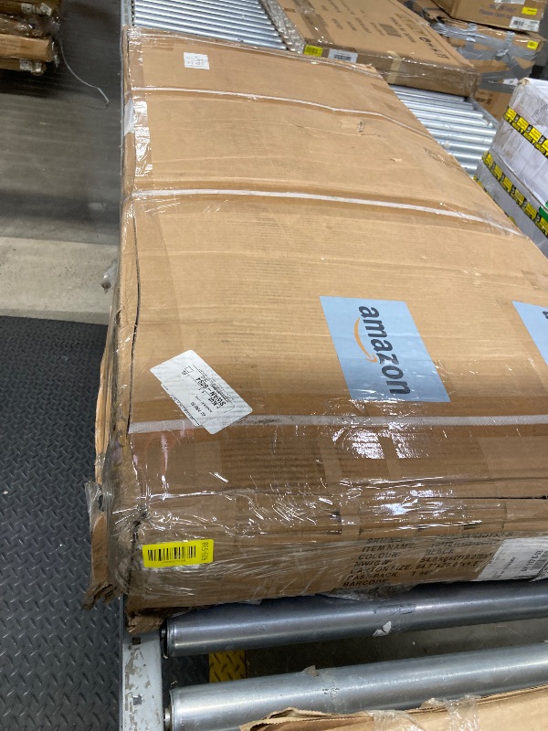 Photo 1 of *Missing Box A* Car Port Gazebo