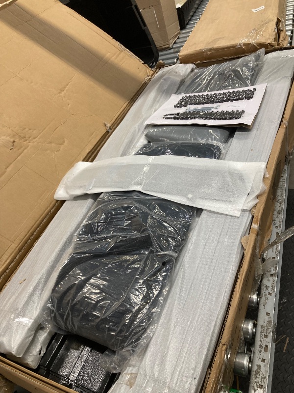 Photo 1 of *Missing Box A* Car Port Gazebo