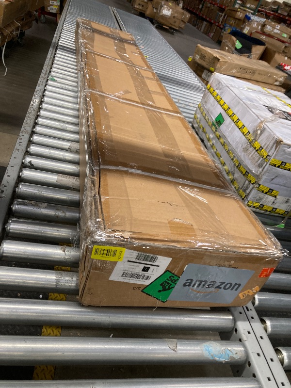 Photo 1 of *Box 2/3 Only* Missing Box 1 and 3* Gray Gazebo 10ft *10ft