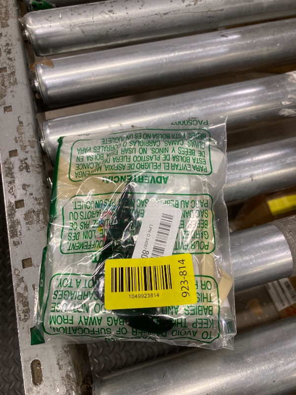 Photo 1 of 100Pcs clear 260 Balloons Clear Long Skinny Latex Balloon for Animal Ballons, Premium Quality Balloons for Beginners Baloons Making Kid's Carnivals Party Decoartion