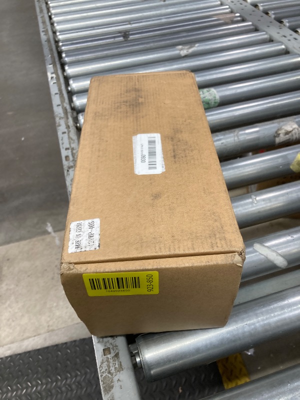 Photo 1 of [Upgraded Version] RV Fresh Water Pump, 12V DC Water Pump, 6GPM 70PSI Self-Priming Diaphragm Pump with Pressure Switch and Strainer for RV, Marine, Yacht, Caravan