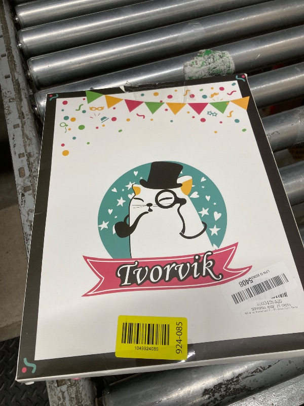 Photo 1 of Alice in Wonderland Photo Booth Props, 40pcs Alice in Wonderland Props, Alice in Wonderland Party Decorations by Tvorvik, Mad Hatter Tea Party Decorations for Tea Party, Alice in Wonderland Party