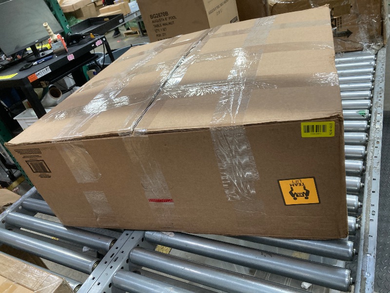 Photo 1 of *HEAVY* Breeo Zentro Stainless Steel Fire Pit Insert - Smokeless Firepit Ring Insert for Outdoor Fire Pit - for Outside Block, Stone, & Concrete Backyard Firepit Surrounds - Lid Included - Round 24"