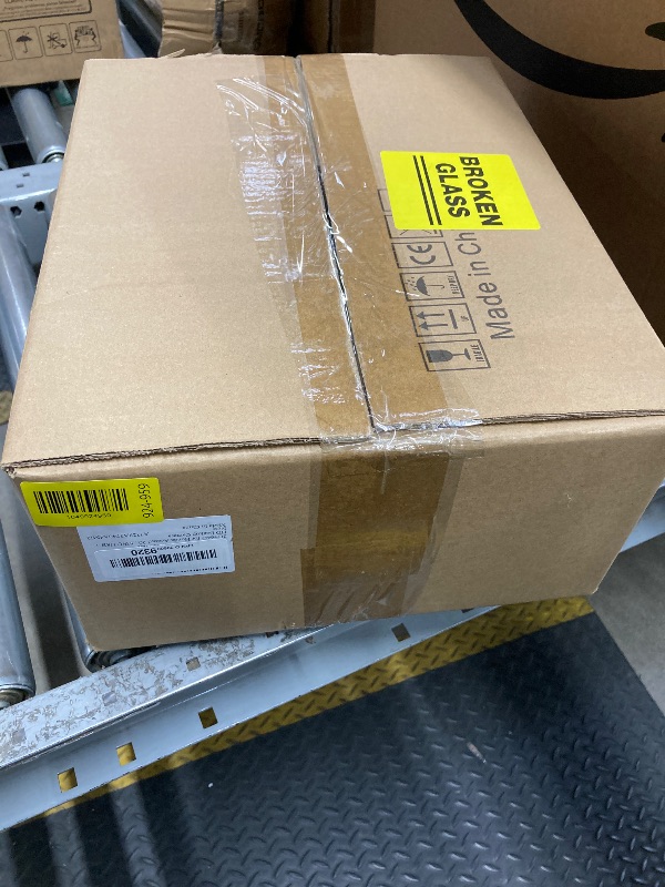 Photo 1 of *Parts Only* 2G+64G for Honda Accord 2004 2005 2006 2007 Android Car Stereo with Wireless Carplay Android Auto, 9.7“ Touch Screen Bluetooth Radio GPS Navigation WiFi HiFi Audio FM SWC USB + HD Backup Camera