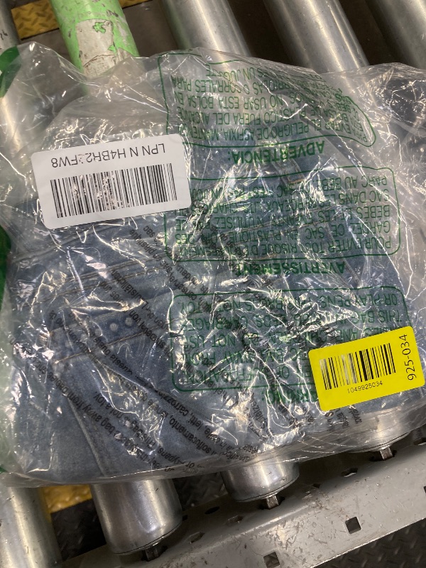 Photo 1 of [BLANKNYC] Girls 14 Basic Cut Off Shorts