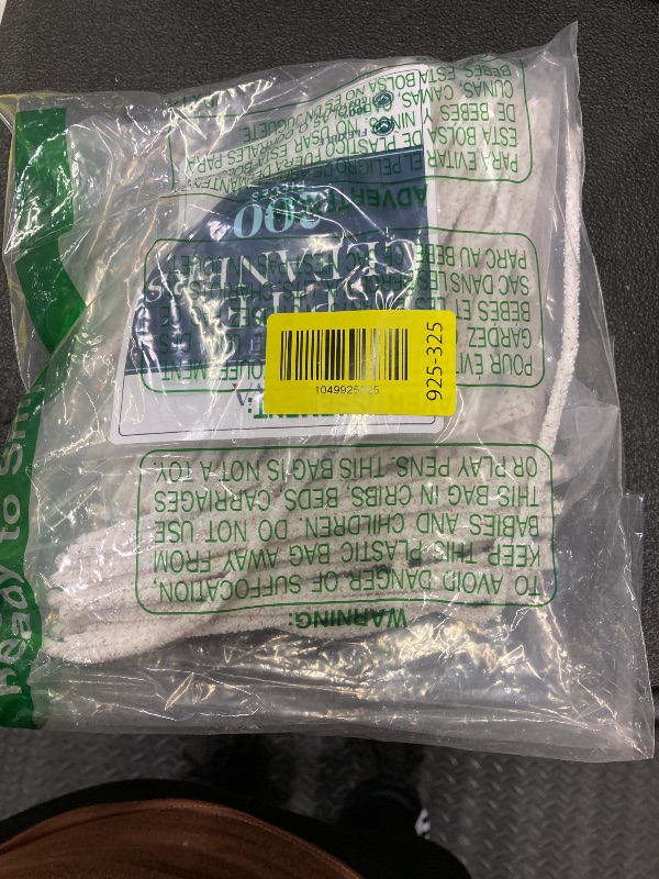 Photo 1 of (200) Lova Cleaners Bulk (Hard Bristle) Easily Cleans, Glass Pipe Cleaner for Cleaning, Glass Pipes, Pipecleaners, Chenille Stems, (6 Inchs), 100% Cotton, Steel Wire, White