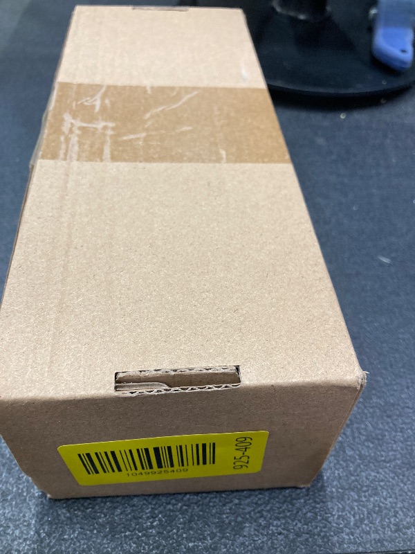 Photo 1 of ***FACTORY SEAL***YIVXOZE Portable Cordless Handheld Vacuum Sealer with [5 Large Bags & 5 Medium] Vacuum Bags - Automatic Pump for Food Preservation, Type-C Charging, Portable Pump for travel and home(Blue Bag)