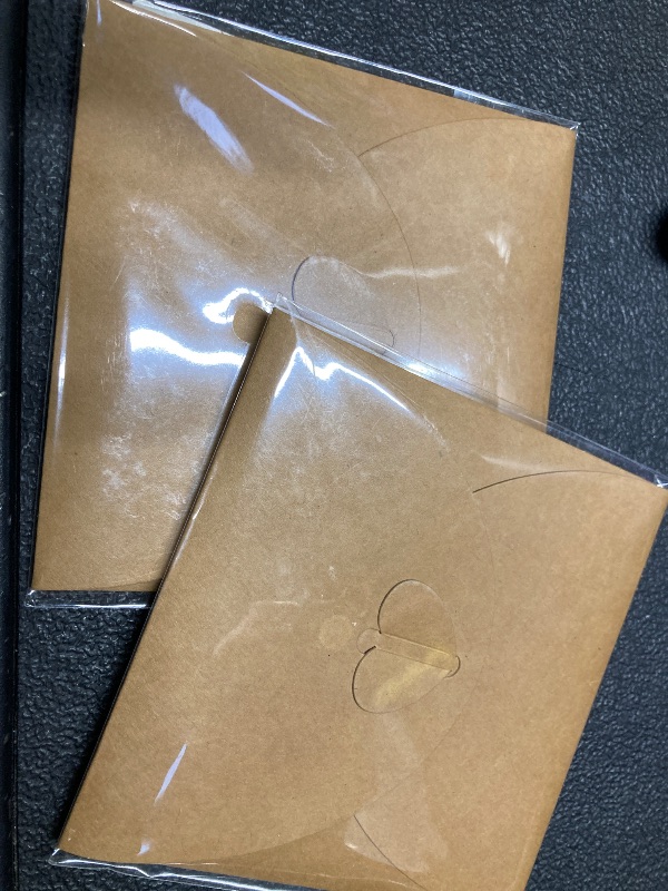 Photo 1 of ***2 ITEMS INCLUDED***Friendship Dainty Bar Necklace Message Card Compass Lucky Sunshine Key Pearl Circle Pendant Necklace for Women Gift Card (Gold Bar)***2 ITEMS INCLUDED***