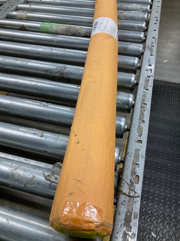 Photo 1 of Office Chair Mat for Carpet Floors, Smooth Glide, Slip Resistant,