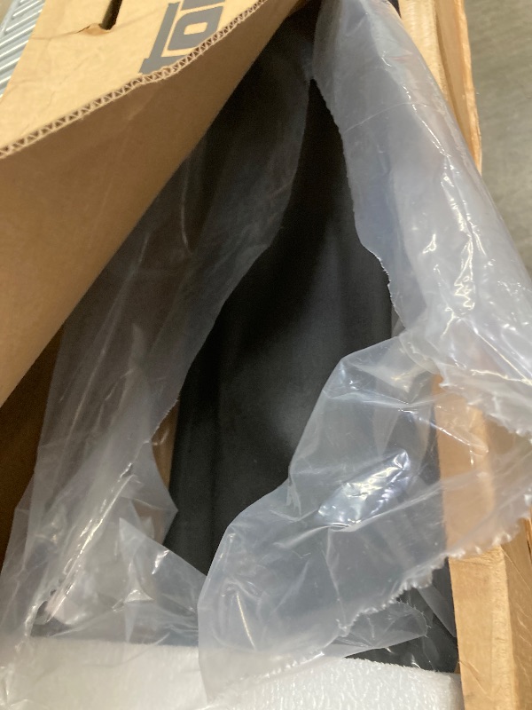 Photo 1 of ***MISSING PARTS/NO DOOR RAILS**Bestop Sunrider for Hardtop - Jeep '20-Current Gladiator / '18-Current Wrangler JL (Black Diamond) Manufacturer Part Number ?5245435