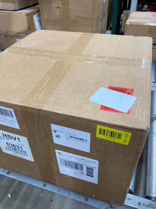 Photo 1 of ***FACTORY SEAL***
110V 1500WCommercial Electric Bubble Skewer Waffle Ball Machine 6-Grid Teflon Non Stick Pan Stainless Steel Belgium Waffle Ball Stick Maker