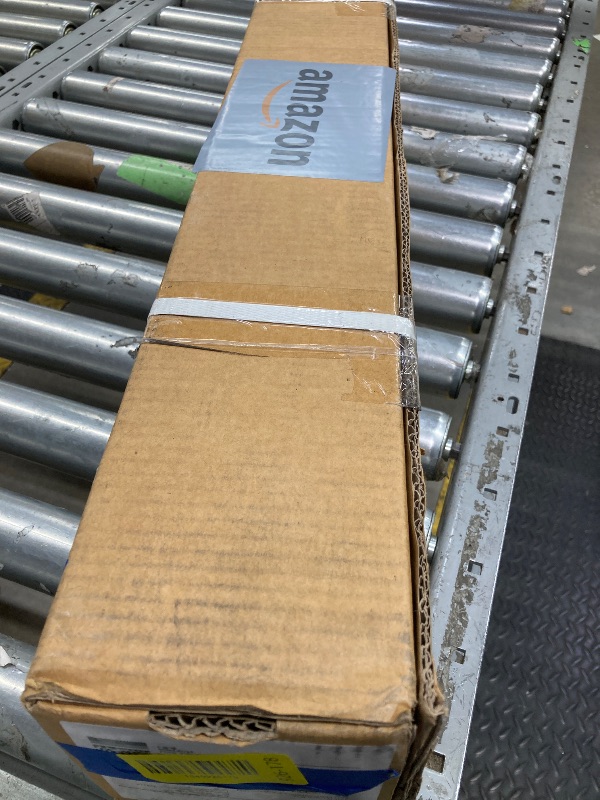 Photo 1 of ***FACTORY SEAL***
Front Drive Shaft Propeller Shaft Driveshaft Assembly for BMW 325xi 2.5L 2001 2002 2003 2004 2005, 330xi 3L 2001-2004, for BMW X3 2.5L 3.0L 2004-2010 Only fit AWD Automatic trans 5L40-E for 2620750296