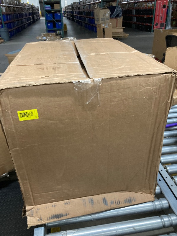 Photo 1 of ***TOILET BOWL***TOTO Drake Two-Piece Elongated 1.6 GPF TORNADO FLUSH Toilet with CEFIONTECT, Cotton White - CST776CSG#01