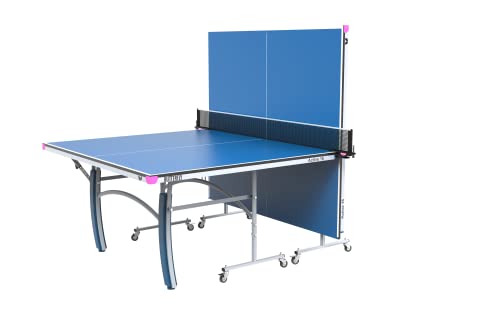 Photo 1 of **item similar but not exact!!!! references **Table tennis table activity