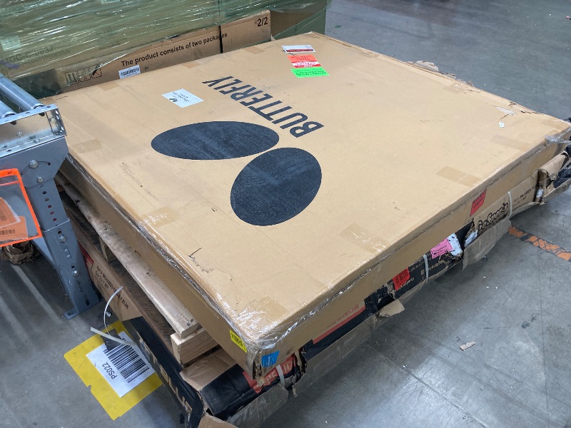 Photo 1 of **item similar but not exact!!!! references **Table tennis table activity