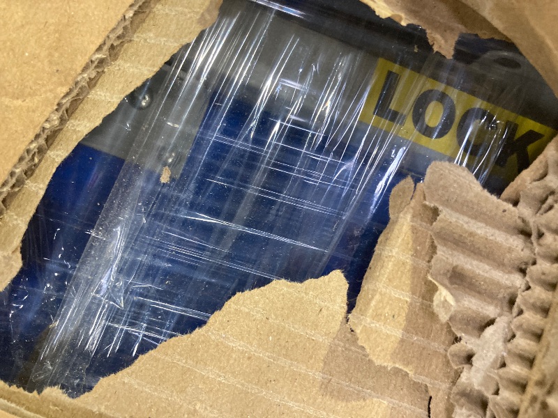 Photo 1 of **item similar but not exact!!!! references **Table tennis table activity