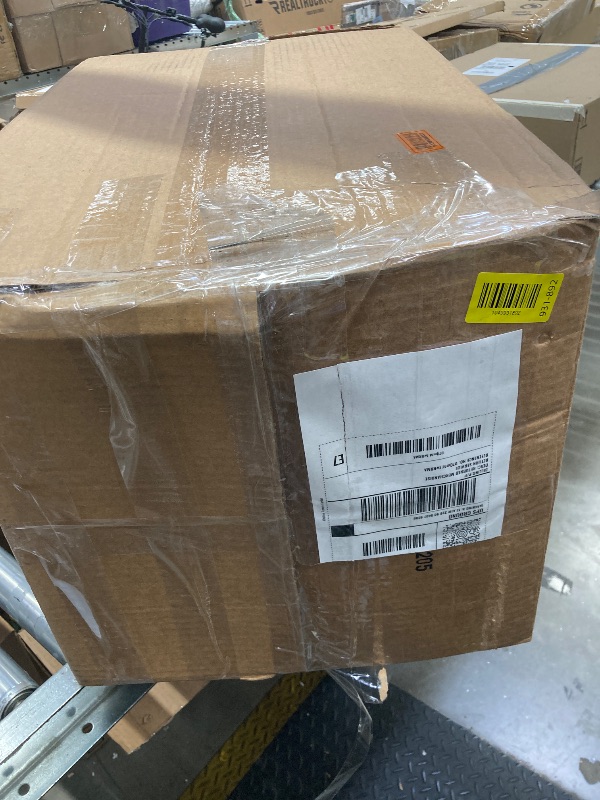 Photo 1 of ***used ***Safety 1st Crosstown Slim All-in-One Convertible Car Seat, City Storm