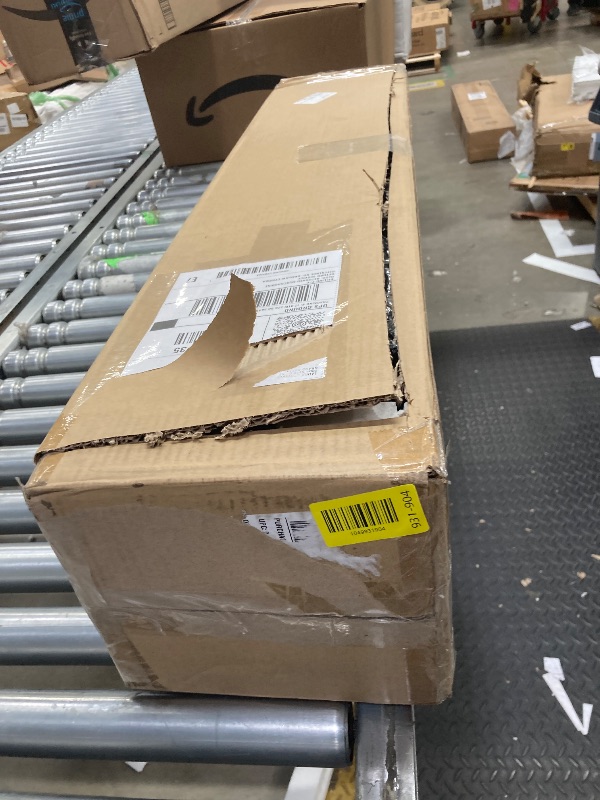 Photo 1 of  lasko 42'' fan