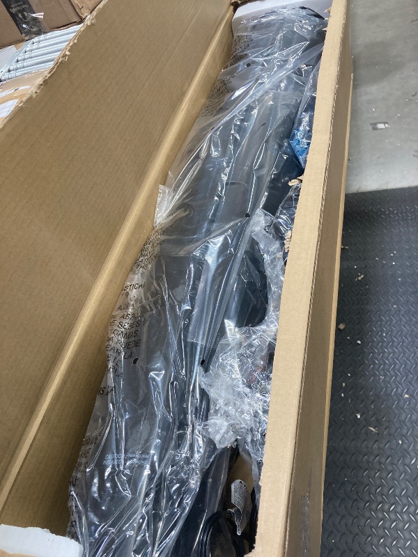 Photo 1 of  lasko 42'' fan