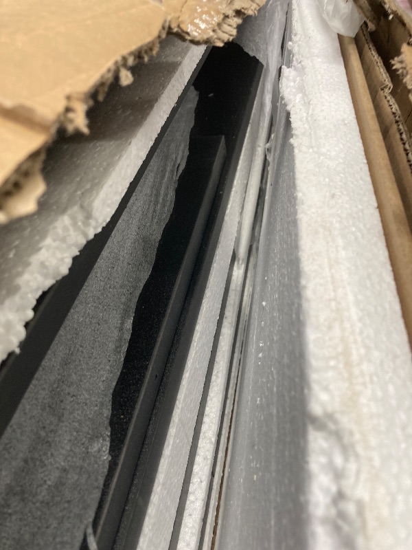 Photo 1 of ***used****Jocoevol Rattan Dresser for Bedroom