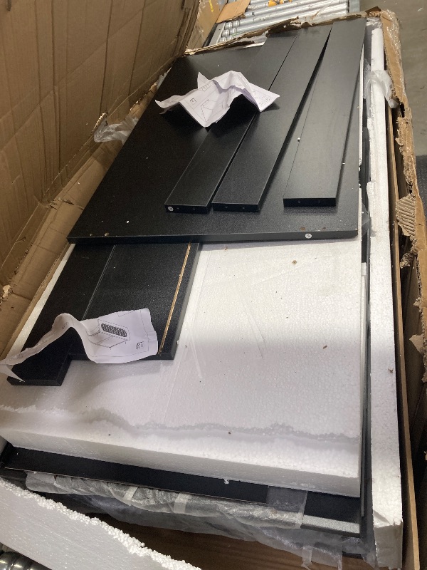 Photo 1 of ***used****Jocoevol Rattan Dresser for Bedroom