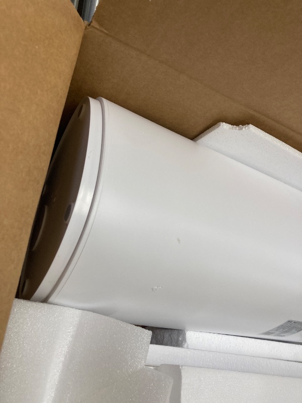 Photo 1 of Dreo Humidifier