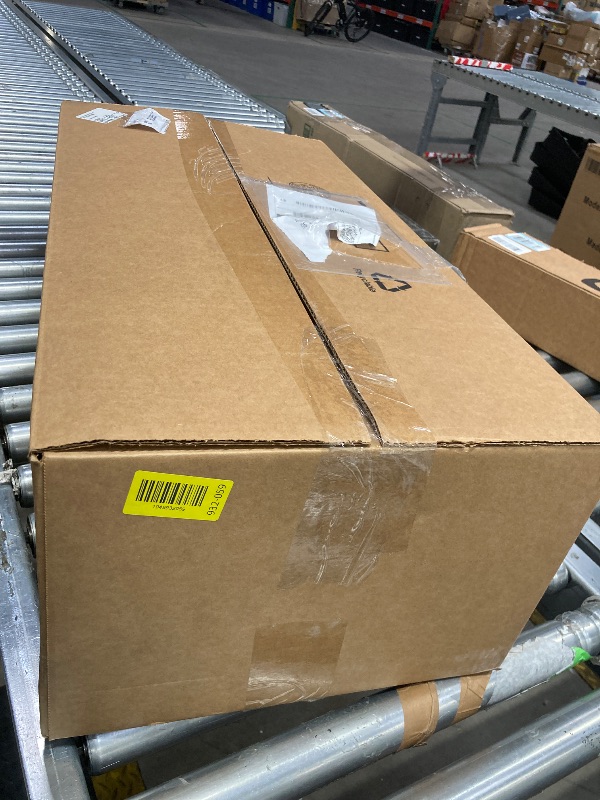 Photo 1 of Dreo Humidifier