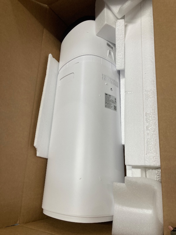 Photo 1 of Dreo Humidifier