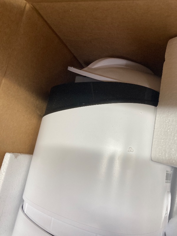 Photo 1 of Dreo Humidifier