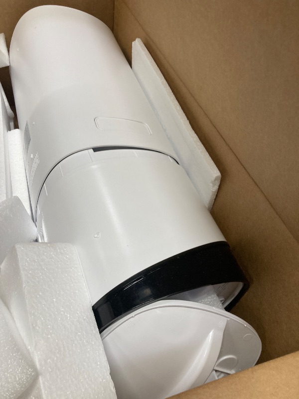 Photo 1 of Dreo Humidifier