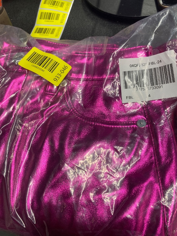 Photo 1 of [BLANKNYC] Women's Franklin Pant