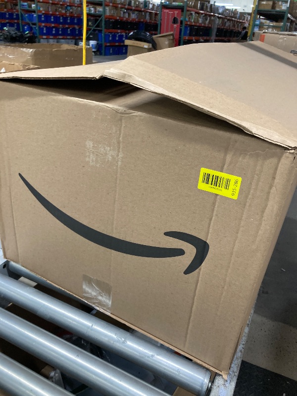 Photo 1 of ****SURPRISE BOX NO RETURN****