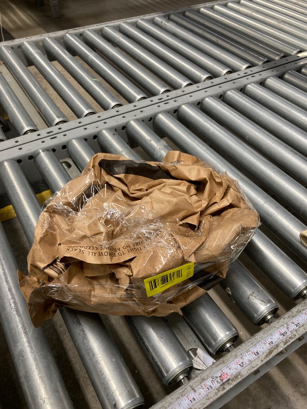Photo 1 of **USED MISSING PARTS**Espoma Organic Holly-tone 4-3-4 Natural & Organic Evergreen & Azalea Plant Food; 4 lb. Bag; The Original & Best Fertilizer for all Acid Loving Plants including Rhododendrons & Hydrangeas.